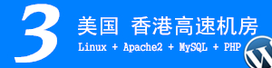 靳东：掰掉枝子，然后成为自己